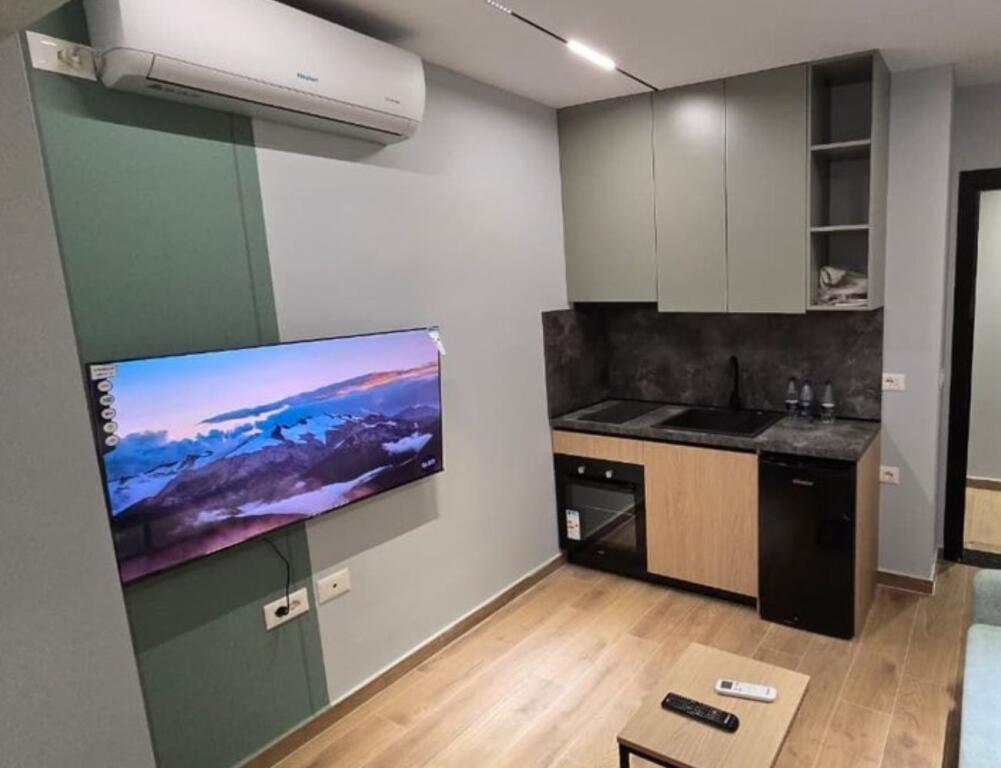 ✨ 3 Studios + Laundry for Sale – Mine Peza (Ready for Airbnb)