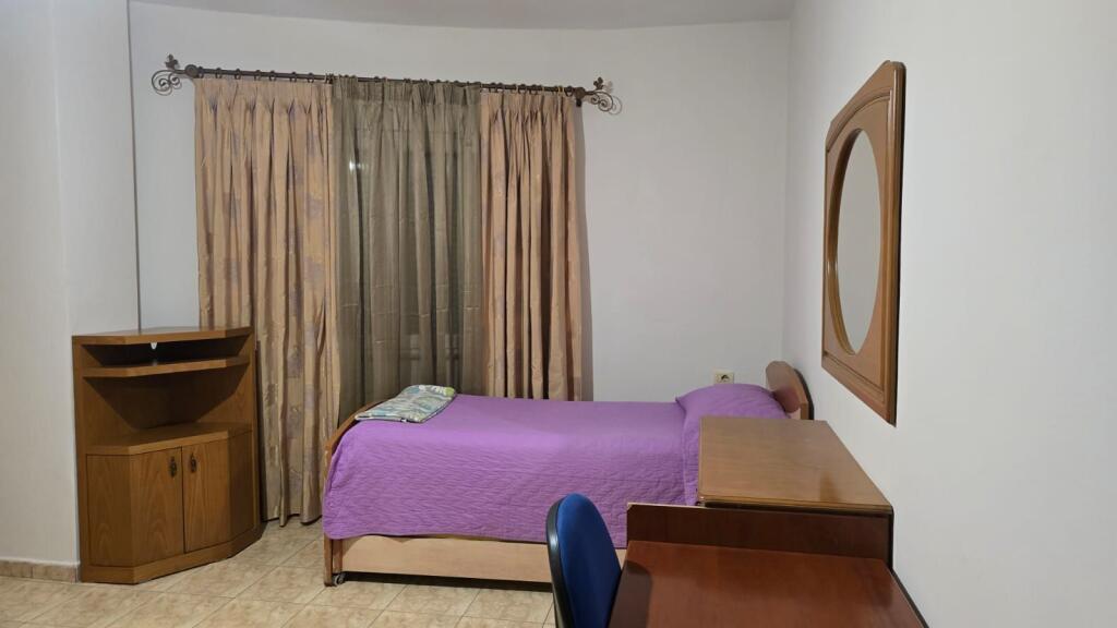 Affittasi appartamento 2+1+2 – Vicino al Centro Kristal!!!