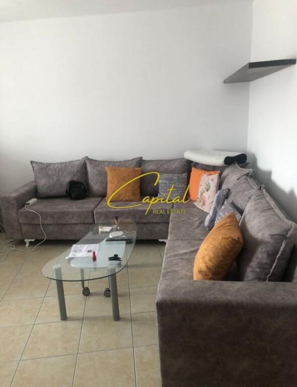 APARTMENT FOR RENT 2+1 LAPRAKE 45,000 LEKE