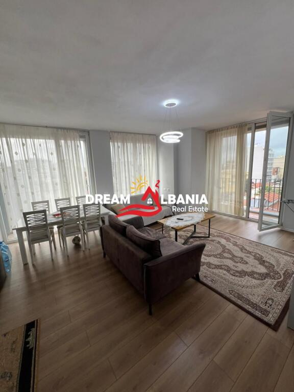 Apartment 2+1+2 For Sale At The Red School (ID 41212041)