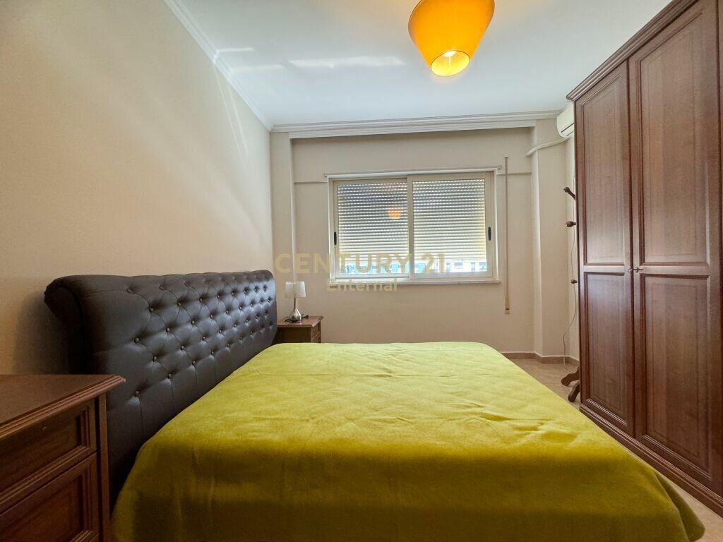 Appartamento 2+1 in affitto vicino a RTSH 800 € /Mese