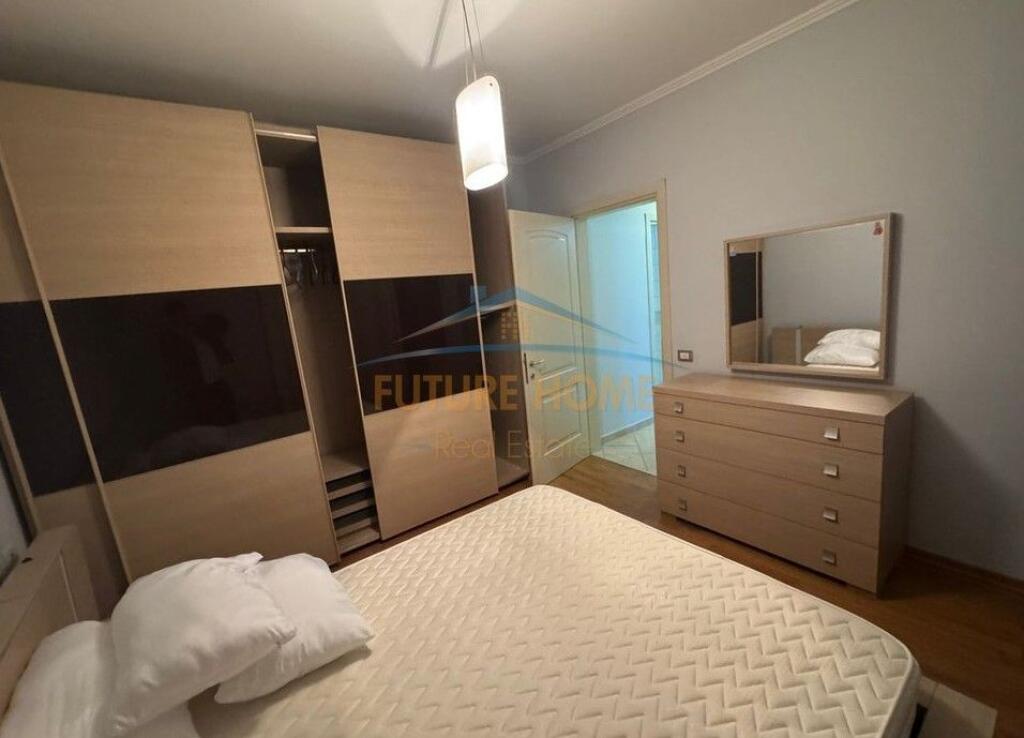Affitto, Appartamento 2+1, Via Asim Vokshi, Tirana