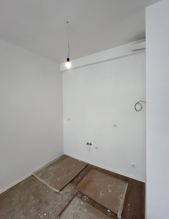 🏡 Appartamento 1+1 in vendita – Univers City