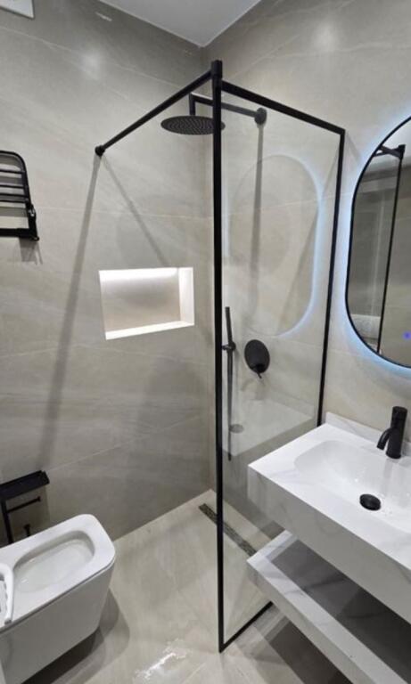 ✨ 3 Studios + Laundry for Sale – Mine Peza (Ready for Airbnb)