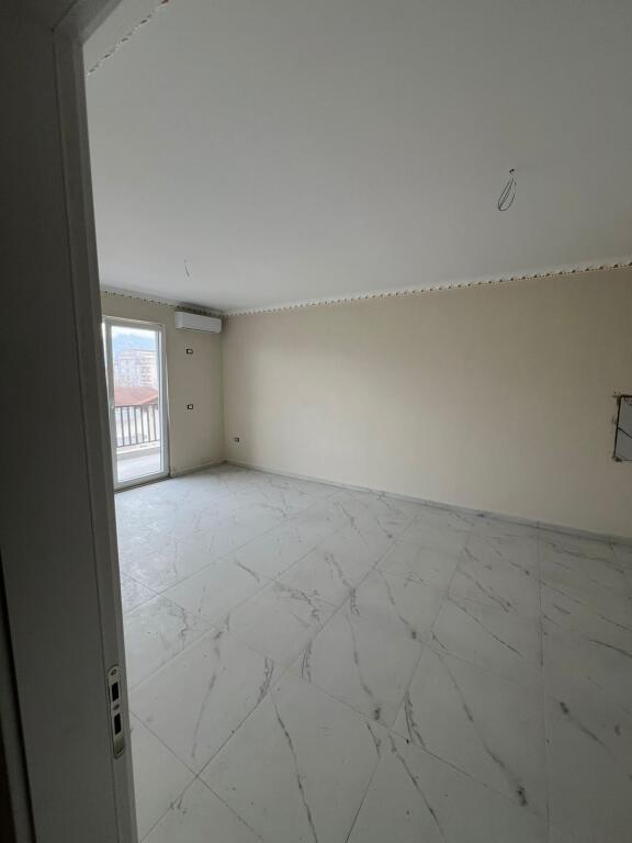 Appartamento in vendita 2+1