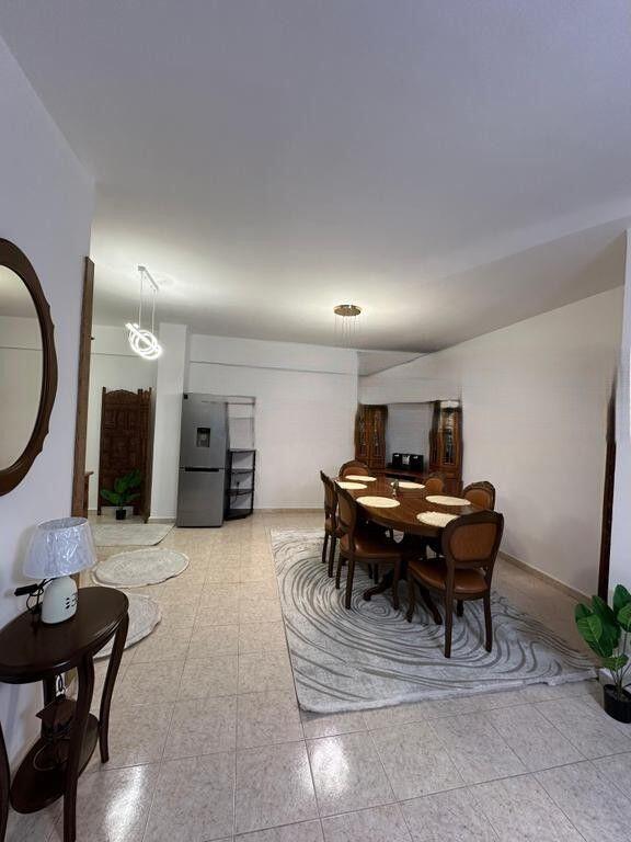 APPARTAMENTO 2+1 IN AFFITTO A LAPRAKË – 650€/MESE