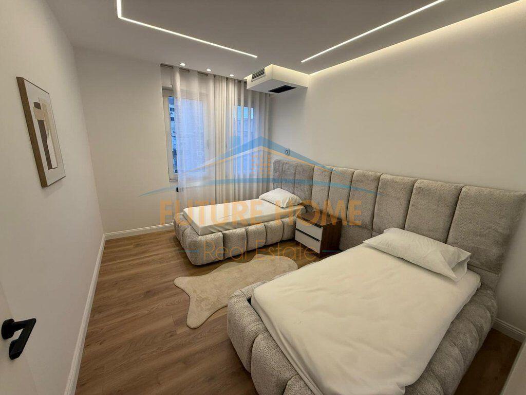 Affitto, Appartamento 2+1, Via dei Kosovari, Tirana