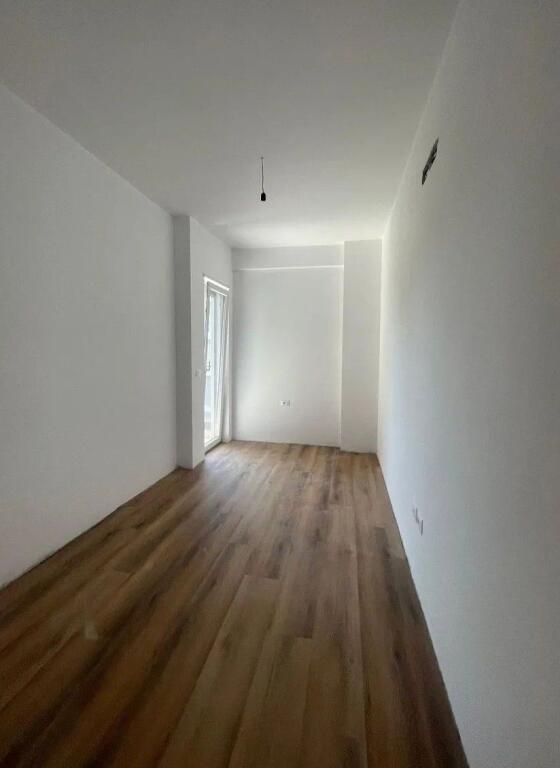 FOR SALE APARTMENT 3+1+2 – DIELLON COMPLEX, PASKUQAN