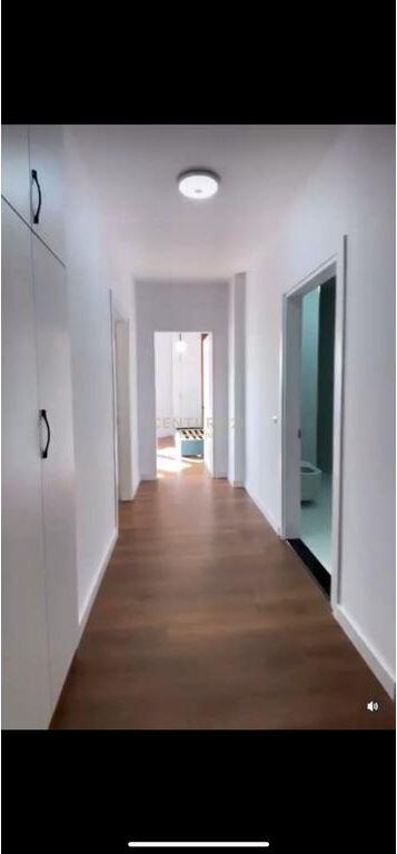 Apartament 2+1 për shitje në Astir 168,000 €