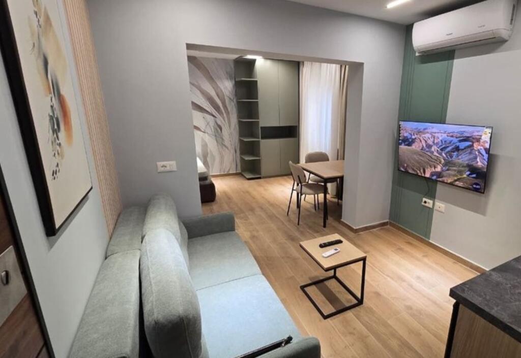 ✨ 3 Studios + Laundry for Sale – Mine Peza (Ready for Airbnb)