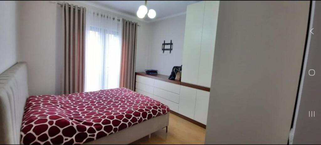 Appartamento 2+1 in vendita Green City Nuovo Anello