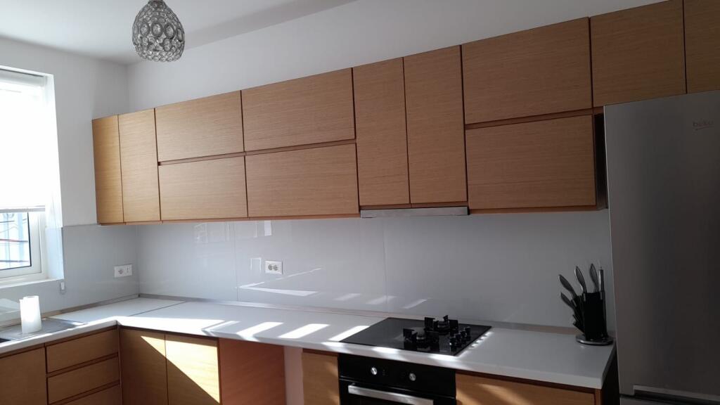 3-storey villa for sale
