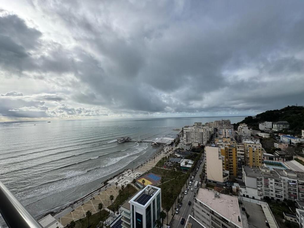 Apartment for rent 2+1+2