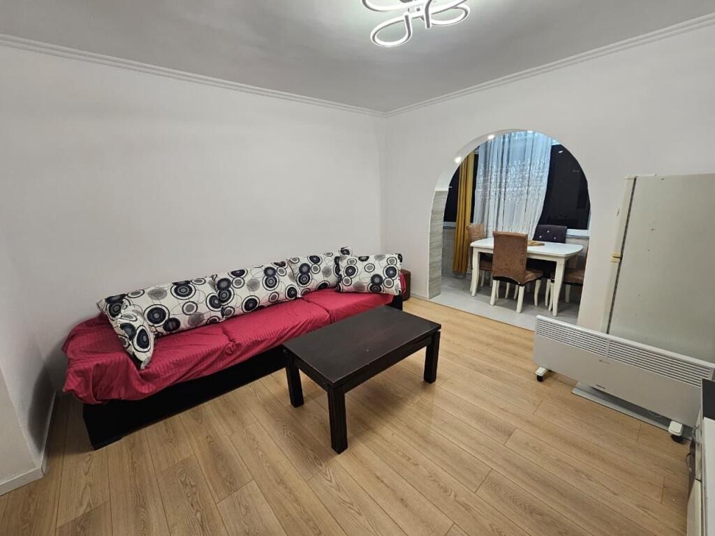 Apartament 2+1 me qira prane Ures se Selites!