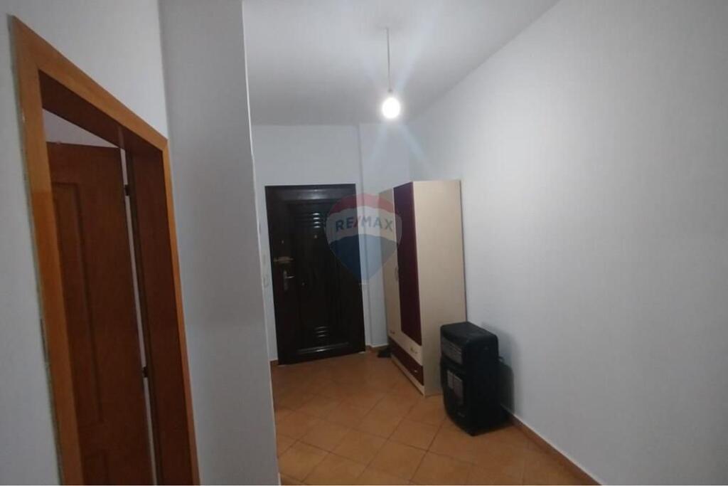 Appartamento 2+1 in affitto Laprake