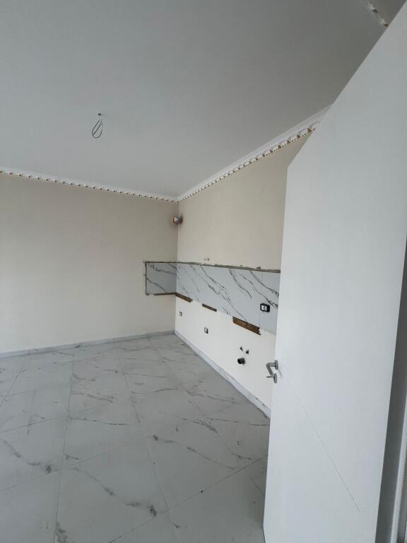 Appartamento in vendita 2+1