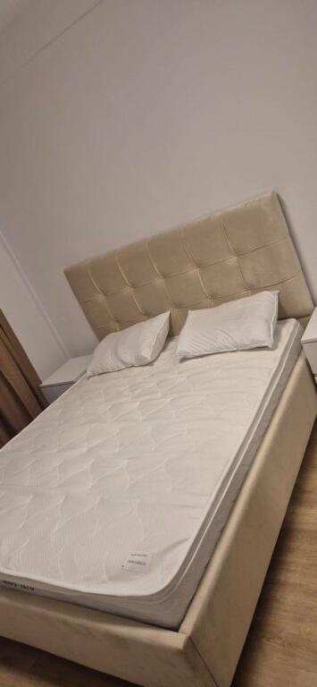 APARTMENT FOR RENT 2+1 UNIVERS CITY 600 EURO