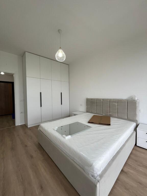 For rent 2+1+parking space, New Ring Road