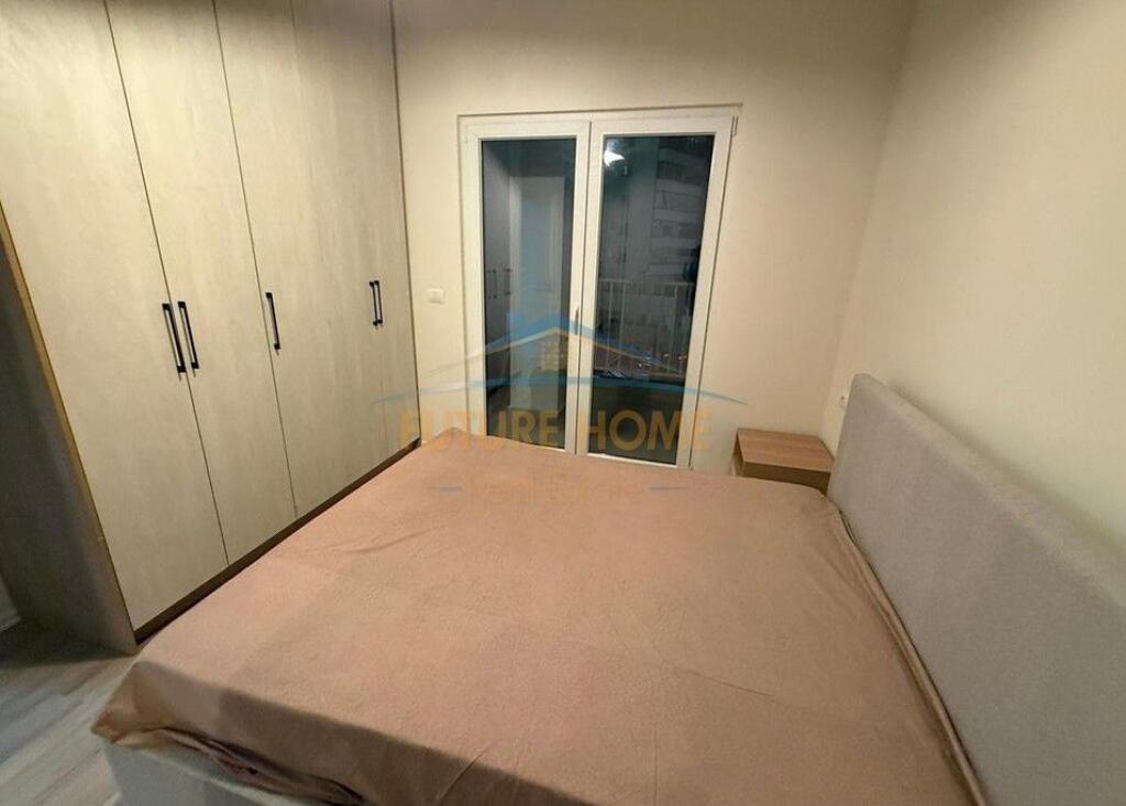Qera, Apartament 1+1 , Zogu i Zi, Tiranë.