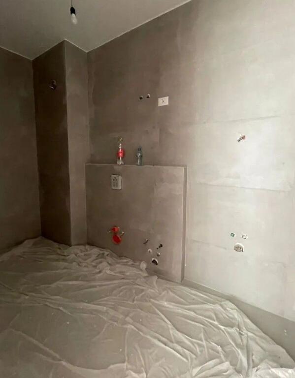 FOR SALE APARTMENT 3+1+2 – DIELLON COMPLEX, PASKUQAN