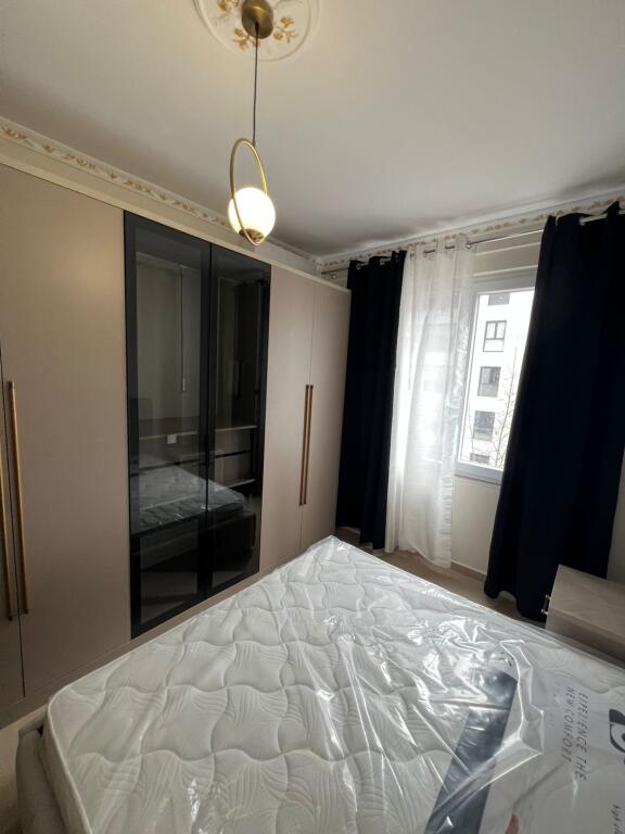 Appartamento in affitto 3+1+balcone