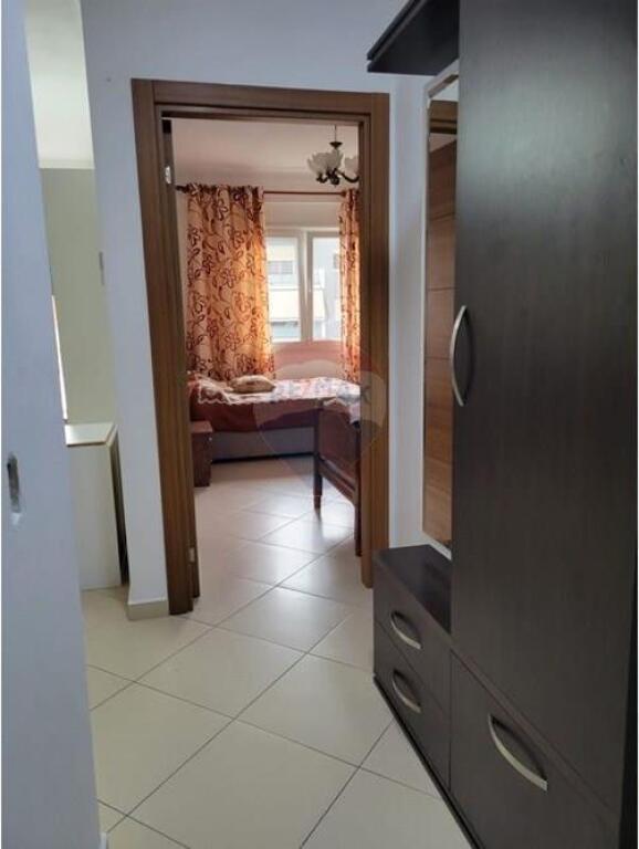 Appartamento 1+1 in affitto Golden Park