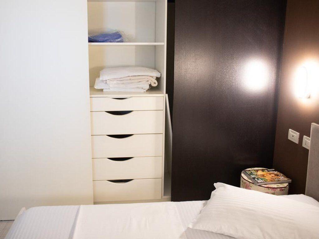 Ish-Blloku - Modern 1+1 apartment for rent! 900 € /Month