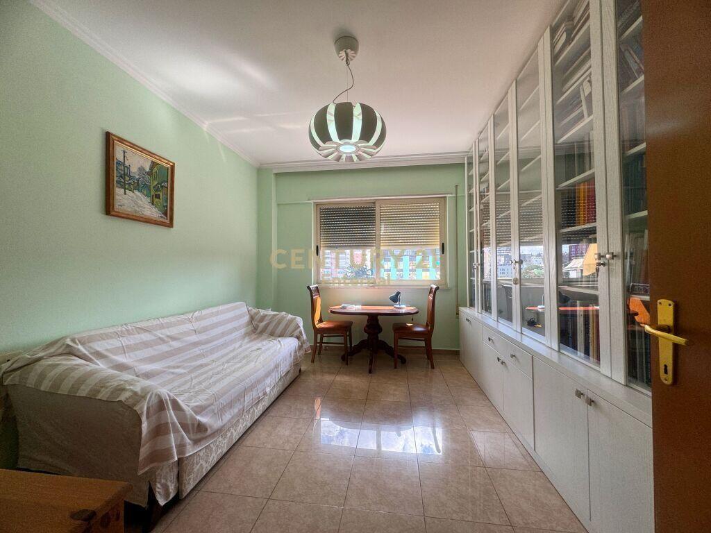 Appartamento 2+1 in affitto vicino a RTSH 800 € /Mese
