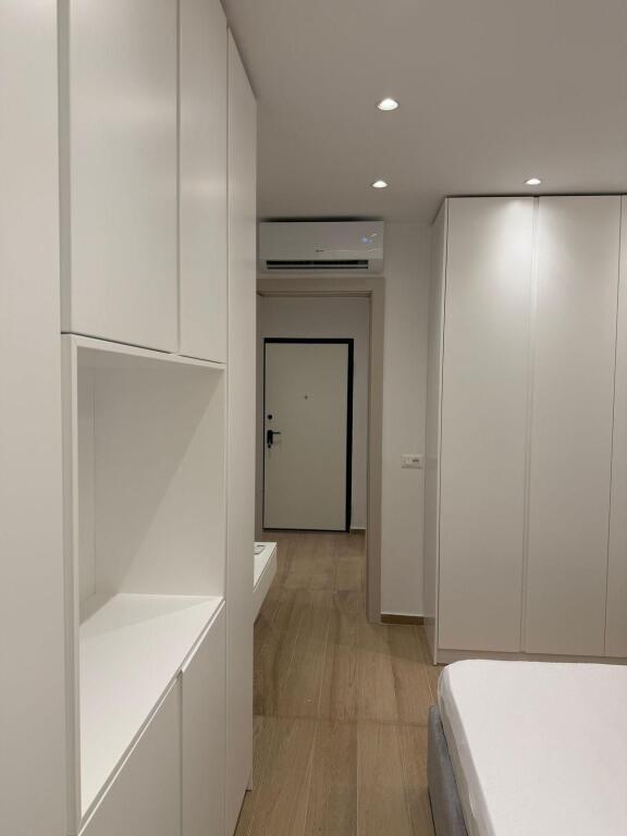 Appartamento 1+1 in affitto Zogu i Zi