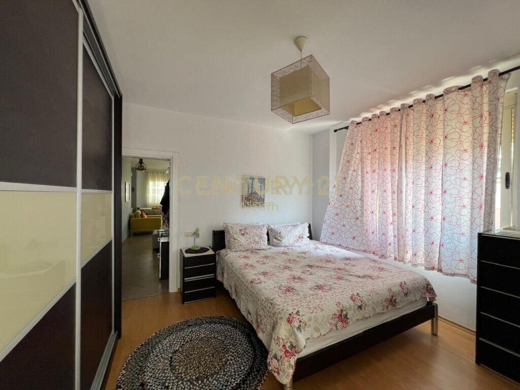 Apartament 2+1 per shitje te Kodra e Diellit