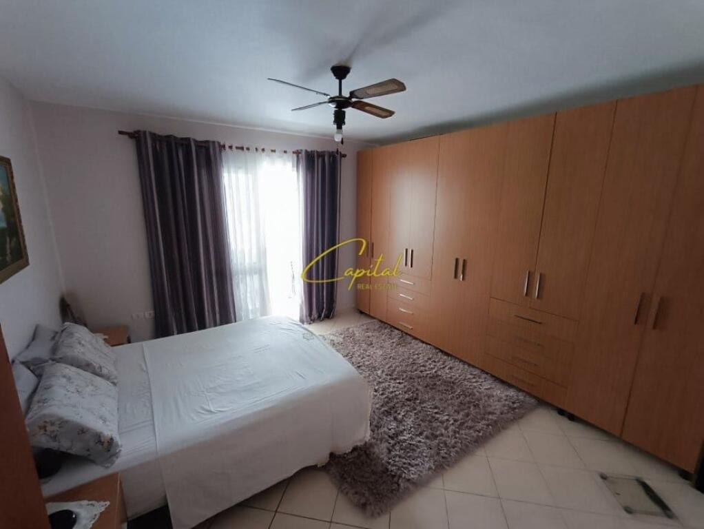 APARTMENT FOR RENT 2+1 FRESKU 130,000 EURO