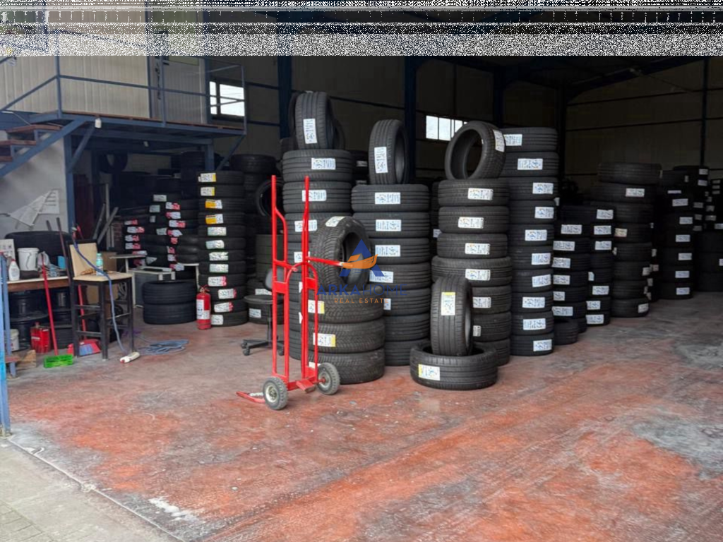 JEPET ME QERA KAPANON 500M2 "NE KASHAR" 1500 EURO