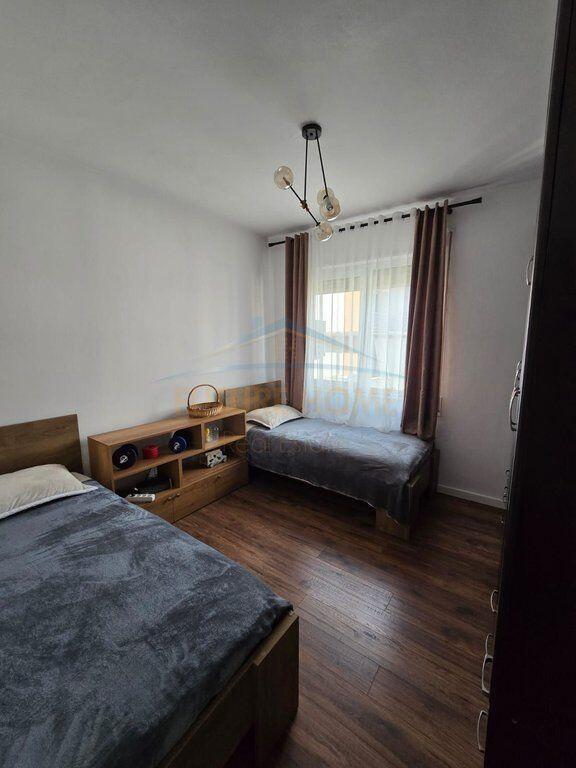 Affitto, Appartamento 2+1+2+Posto Auto, Lago Secco