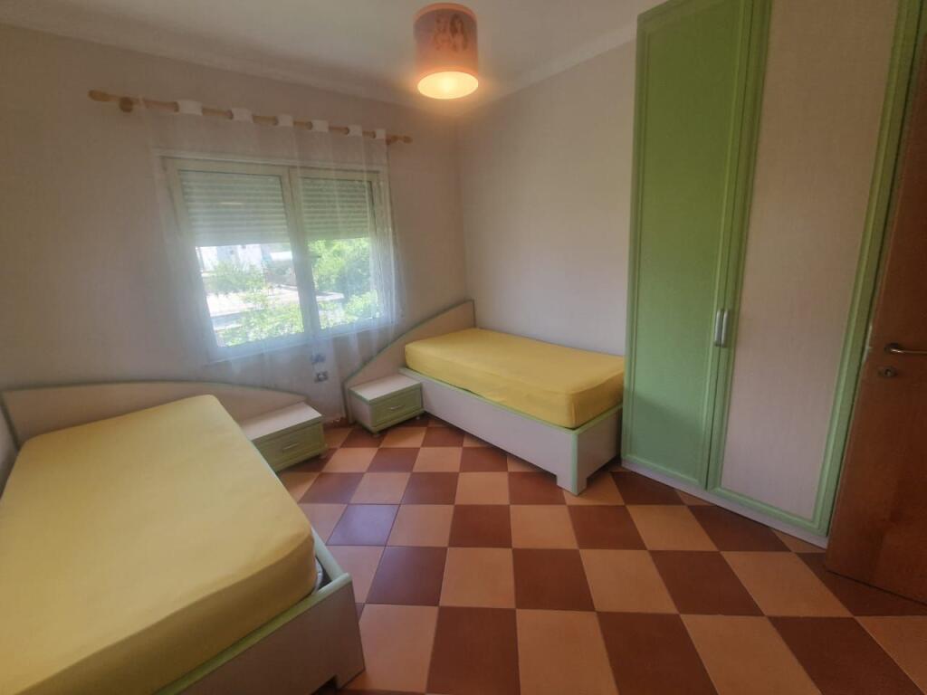 VILLA IN AFFITTO SELITE