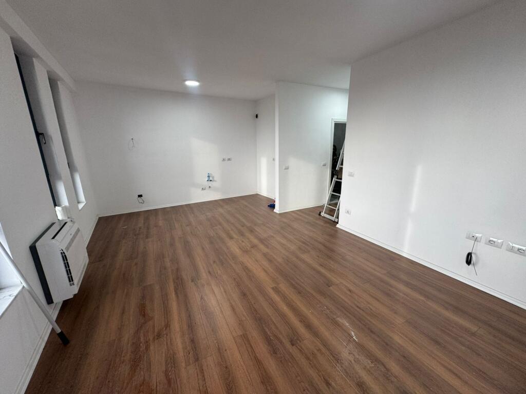 🏡 Appartamento 2+1+2 in affitto 📍 Indirizzo: Jordan Misja💶 Prezzo: 60.000 lek / mese