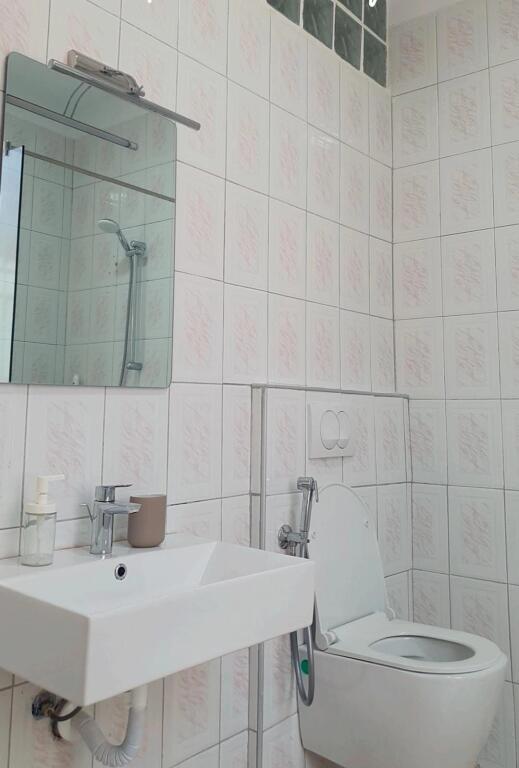Villa privata in affitto nel Centro nella zona di Selvise