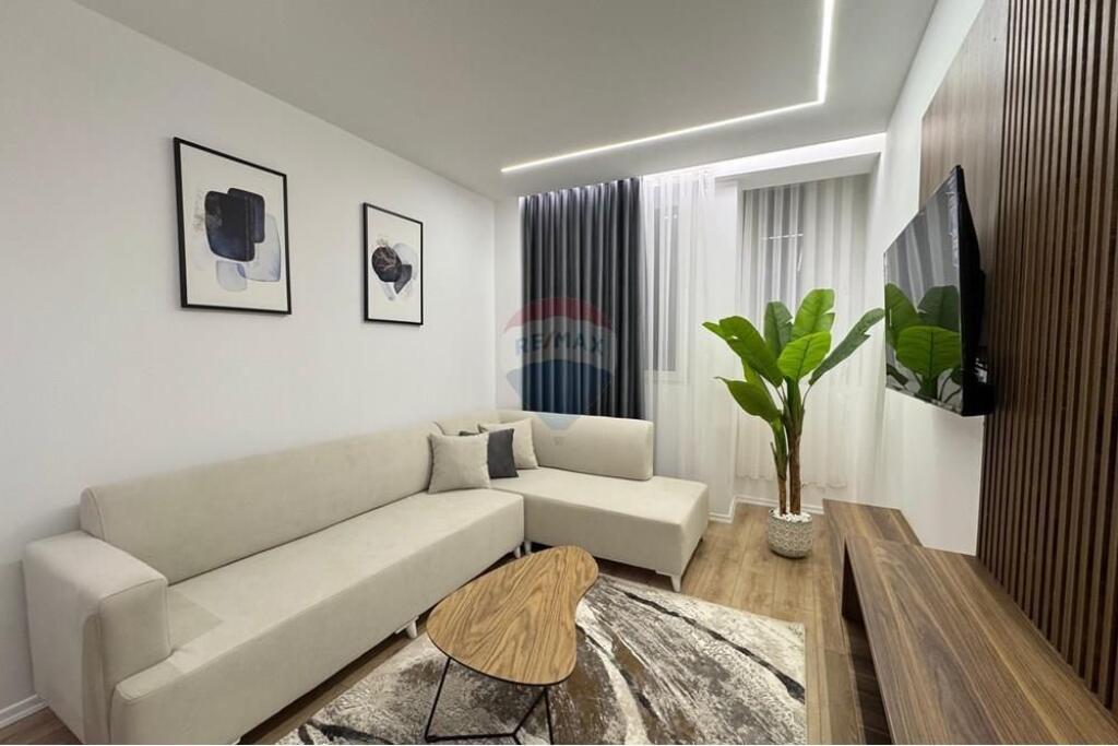 Super Luxury Apartment at Mine Peza
