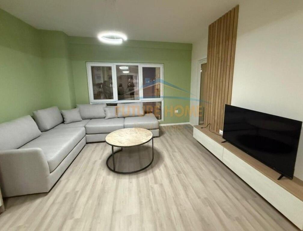 Qera, Apartament 1+1 , Zogu i Zi, Tiranë