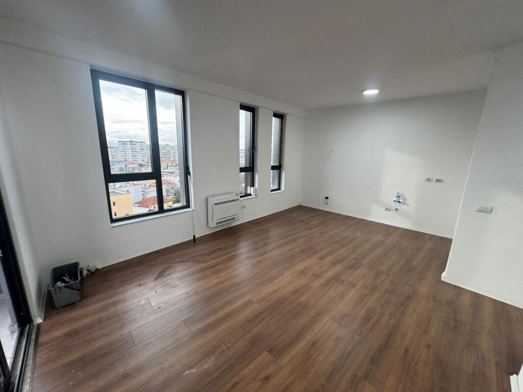 🏡 Appartamento 2+1+2 in affitto 📍 Indirizzo: Jordan Misja💶 Prezzo: 60.000 lek / mese