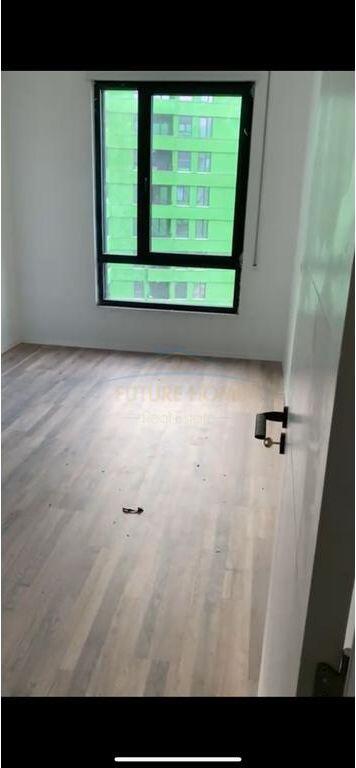 175,450 € For sale, Apartment 3+1+2, 5 Maji Street, Tirana.