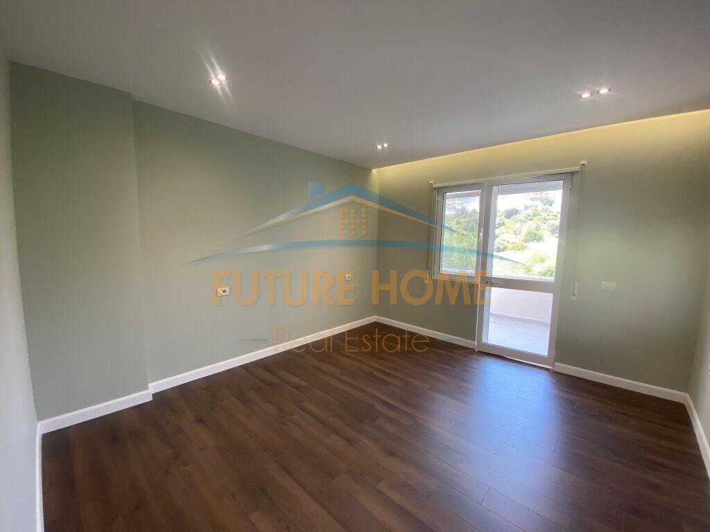 For sale, Apartment 2+1+2, Botanical Garden