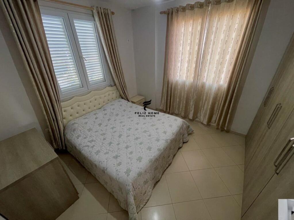 VILE ME QERA 2-KATESHE 360 M2 TEG 2.000 EURO