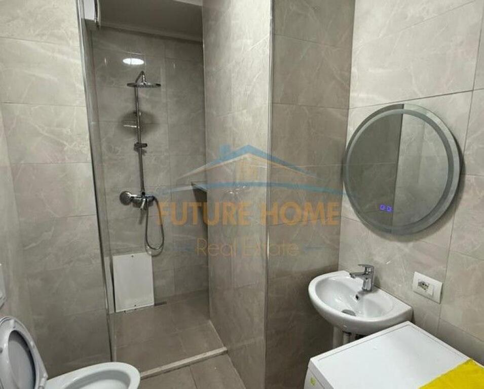 Qera, Apartament 1+1 , Zogu i Zi, Tiranë