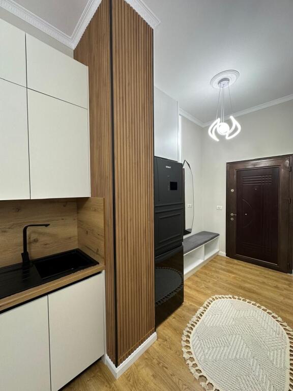 Astir Vila L Vendita Appartamento 1+1