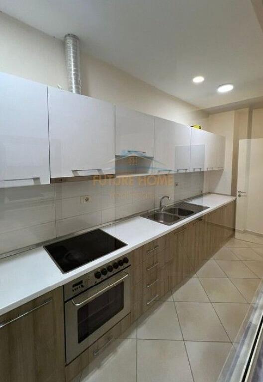 Rent, Apartment 1+1, Fresk, Tirana!