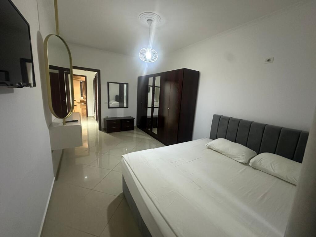 Apartment for rent 1+1 Astir