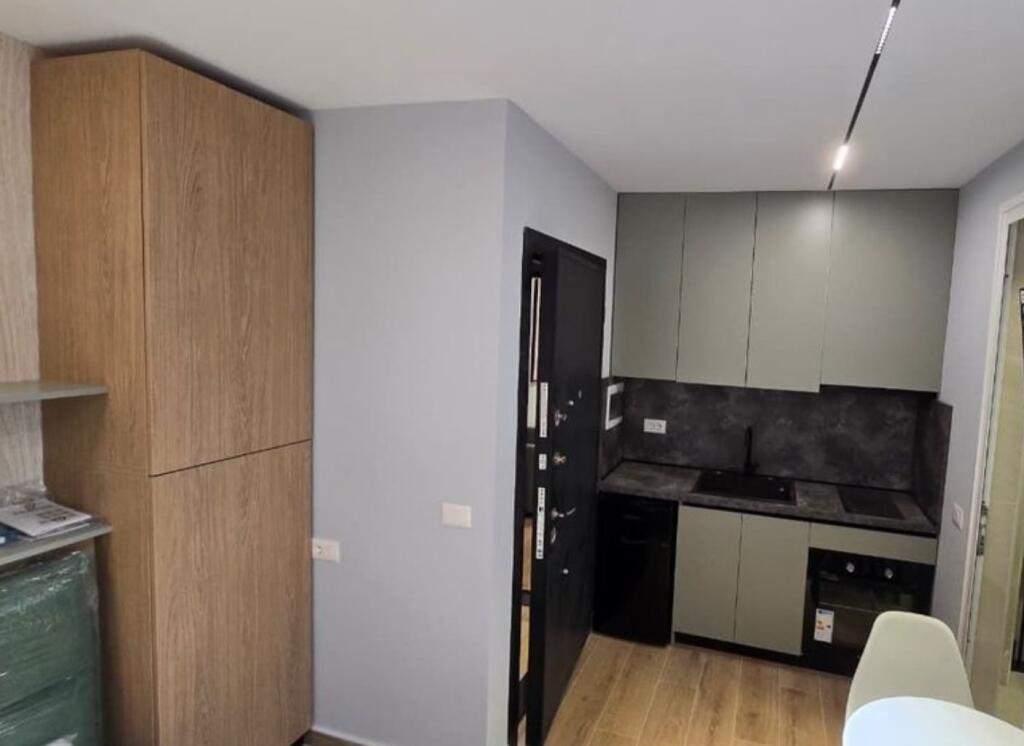 ✨ 3 Studios + Laundry for Sale – Mine Peza (Ready for Airbnb)