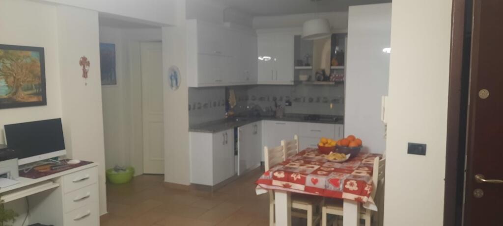 Opportunity sale apartment 2+1 in Center 250,000 euro (98m2) for