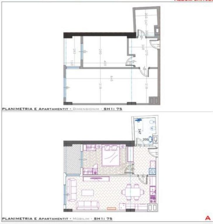 VENDESI APPARTAMENTO 1+1 STAZIONE DEL TRENO 152.000 EURO