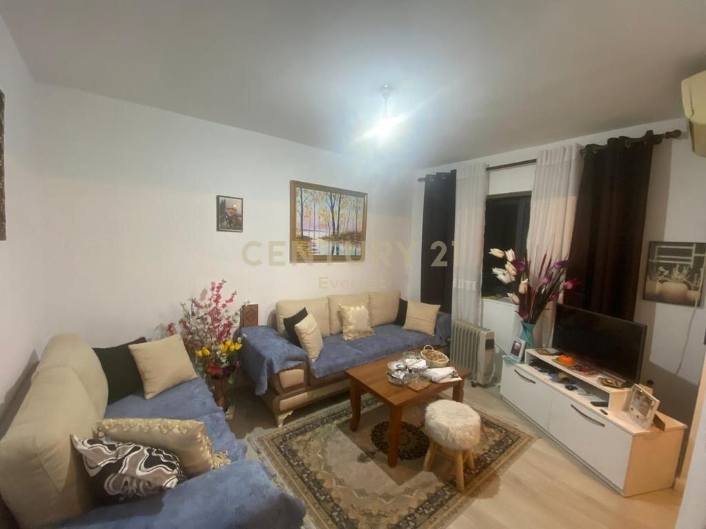 Apartment 1+1 for sale at the Ministry of Foreign Affairs
